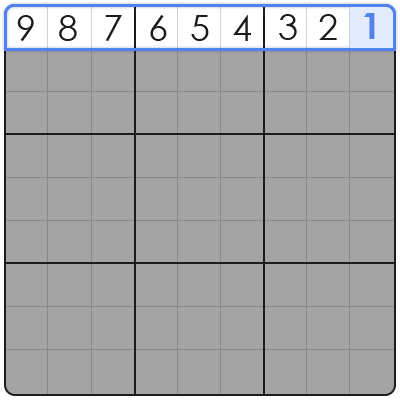 toughest sudoku